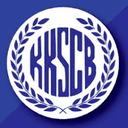 KKSCB Logo